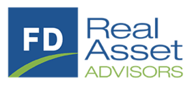 FD Real Asset Advisors