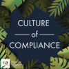 Culture of Compliance