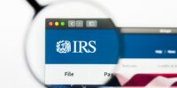 IRS Reform