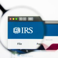 IRS Reform
