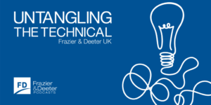 Untangling the Technical UK