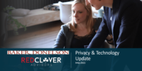 Data Privacy 3.0 - Updates & the Latest Trends Thumbnail