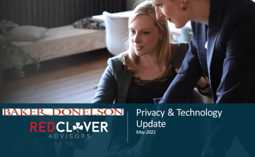 Data Privacy 3.0 Updates the Latest Trends Thumbnail