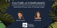 Culture-of-Compliance-Podcast-State-Data-Privacy-Laws_A-Moving-Target