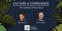 Culture-of-Compliance-The-Challenge-of-Ransomware-UPDATED