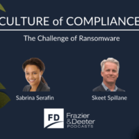 Culture-of-Compliance-The-Challenge-of-Ransomware-UPDATED