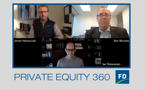 Private Equity 360 Technology Trends 1920x1080 1