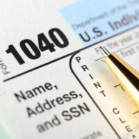 New IRS Tax Tip on Digital Assets Explains Reporting Requirements | Frazier & Deeter