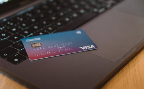 PCI DSS 4.0 Offers New Customized Approach to Achieve Compliance | Frazier & Deeter