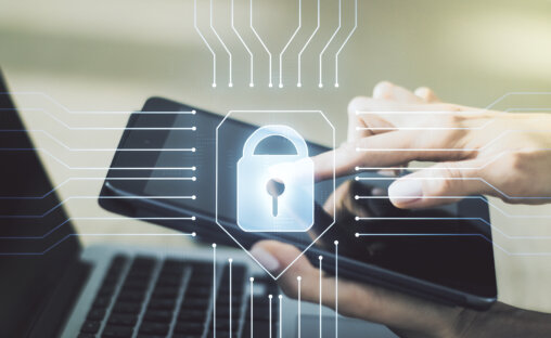 How to Maintain a Robust Security Posture for PCI DSS Compliance