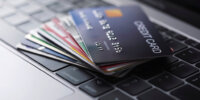 Monitoring the Effectiveness of your PCI DSS Compliance Program, Frazier & Deeter