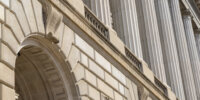 IRS Clarifies Rules for New Corporate Alternative Minimum Tax, Frazier & Deeter