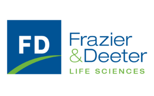 FD Life Sciences Logo