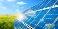 Updated Guidelines for Renewable Energy Credit Transfers, Frazier & Deeter