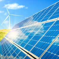 Updated Guidelines for Renewable Energy Credit Transfers, Frazier & Deeter