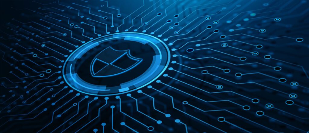 How to Choose the Right Cybersecurity Framework: A Guide for Mid-Market Companies