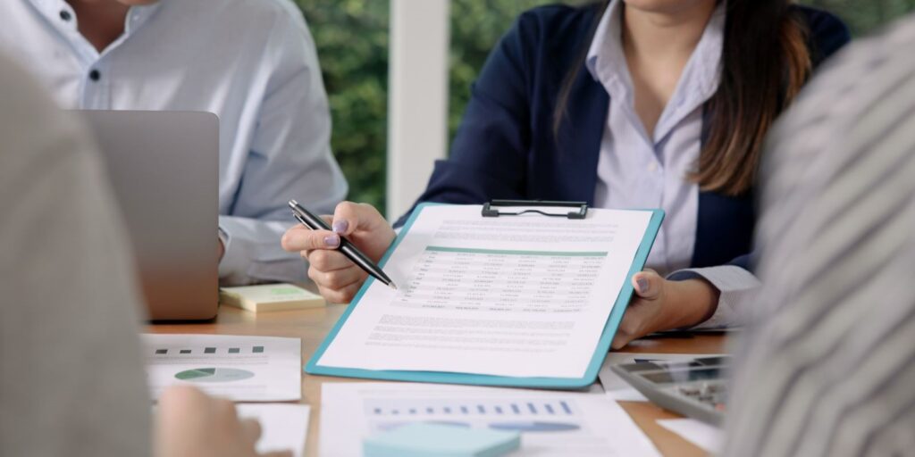 Sustainability Reporting is Evolving. Are You Ready for What’s Next?