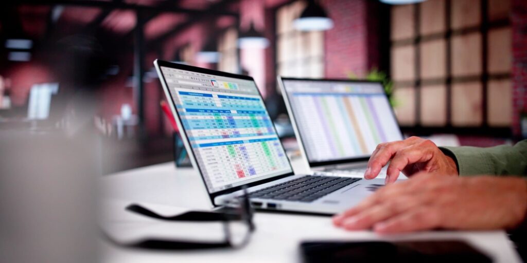 The Role of Forensic Accounting in Addressing Suspected Employee Fraud: A Case Study