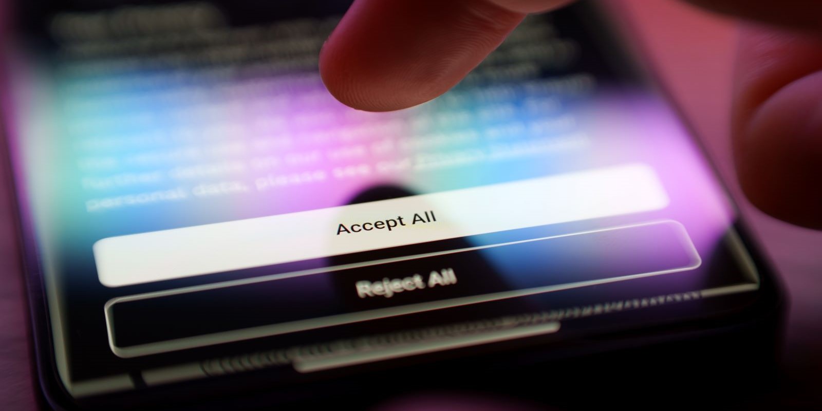 TIPA Compliance Checklist for Businesses with Tennessee Operations