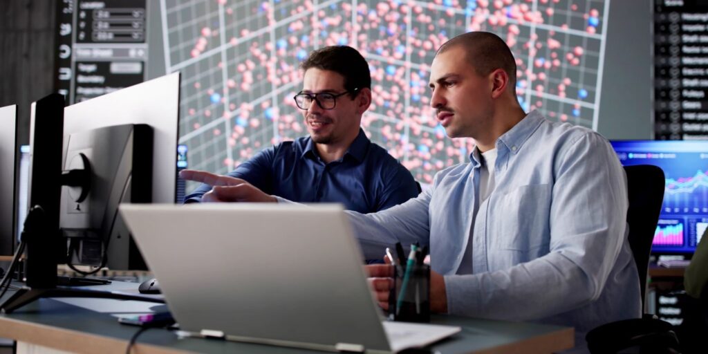 Navigating the New Era of Cyber Threats
