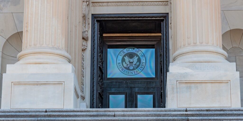 Big Changes for R&D Tax Breaks: What the “One Big Beautiful Bill” Means for Innovators