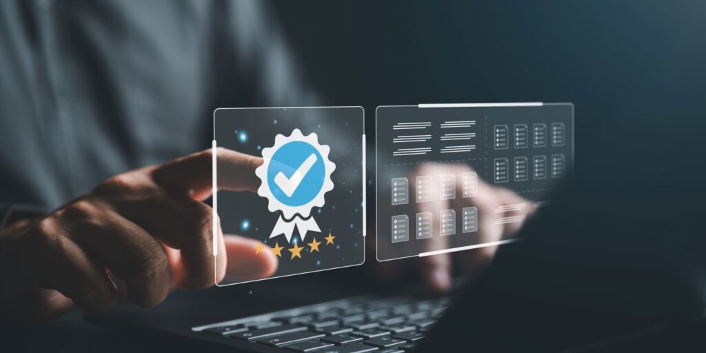 How HITRUST Is Evolving to Meet the Moment: Key Takeaways from the 2025 Trust Report