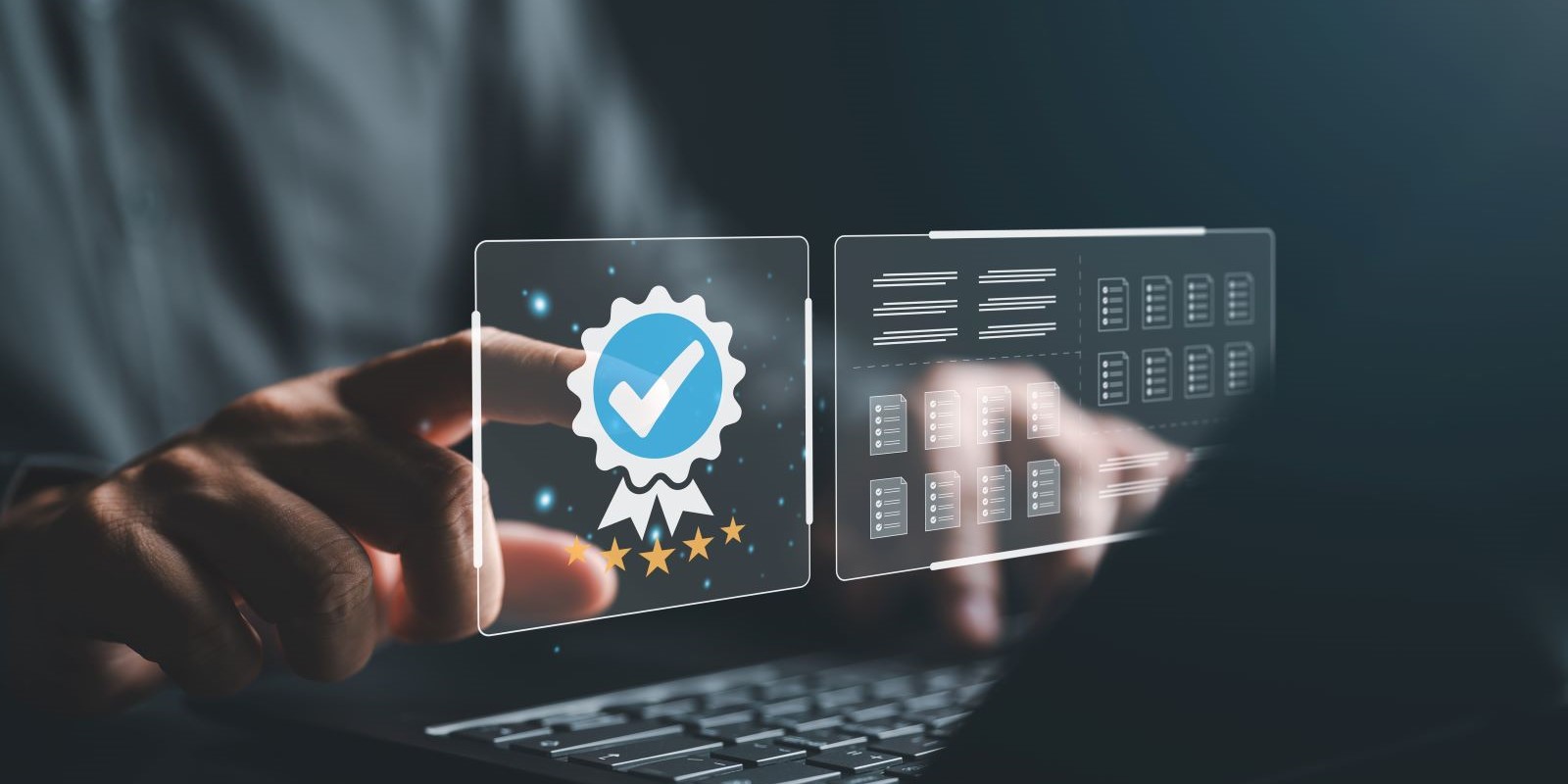 How HITRUST Is Evolving to Meet the Moment: Key Takeaways from the 2025 Trust Report