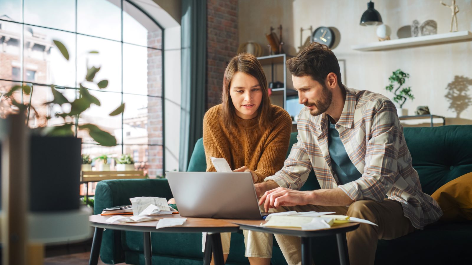 What the One Big Beautiful Bill Act Means for Individual Taxes, Families & Wealth Planning
