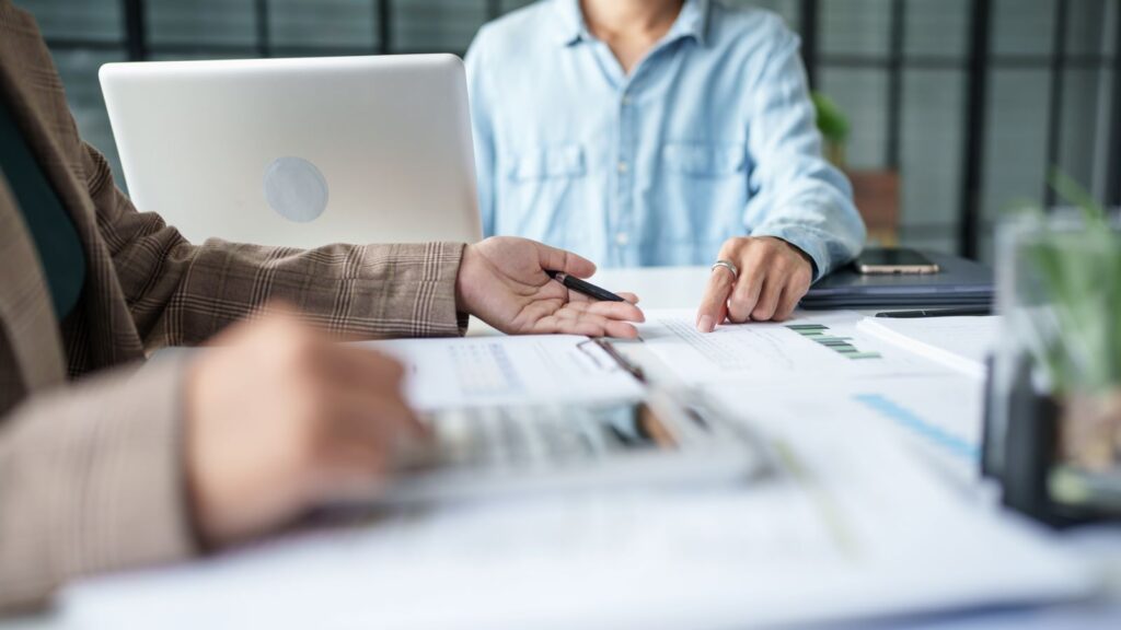 Audit Readiness After an Ownership Change: Building a Stronger Financial Foundation