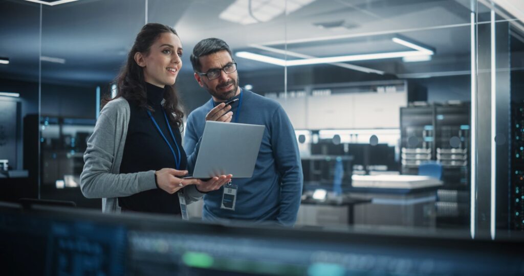 SOC Audit Quality vs. Cost: What’s at Stake?