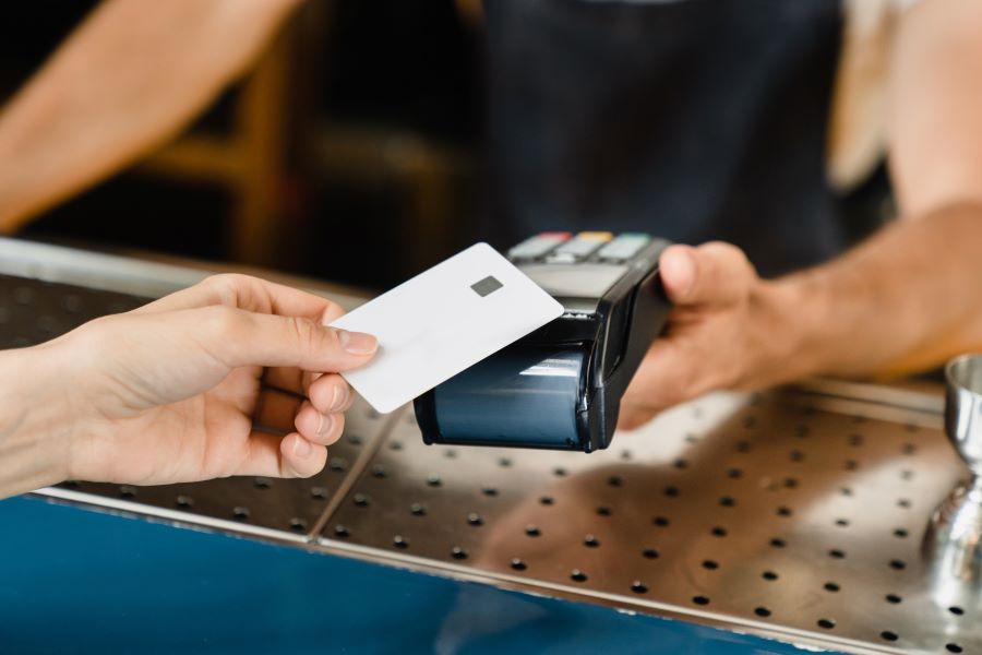 From Best Practice to Mandate: Lessons from the PCI DSS 4.0.1 Transition