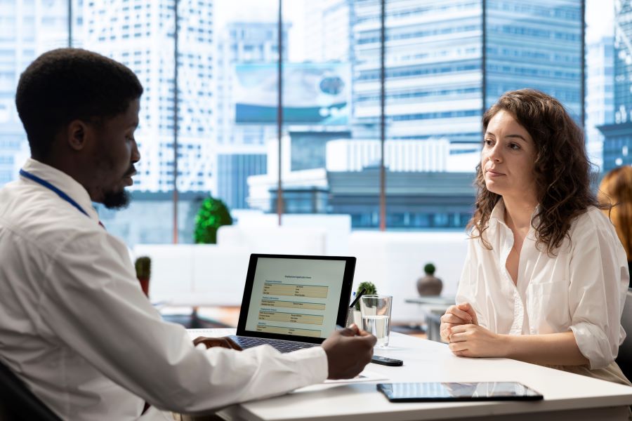 From Compliance to Competitive Edge: Rethinking Employee Benefits Oversight in the HR1 Era