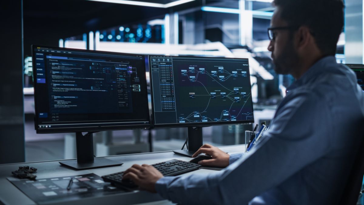 Vendor Blind Spot: Why Third-Party Risk Is Cybersecurity’s Weakest Link
