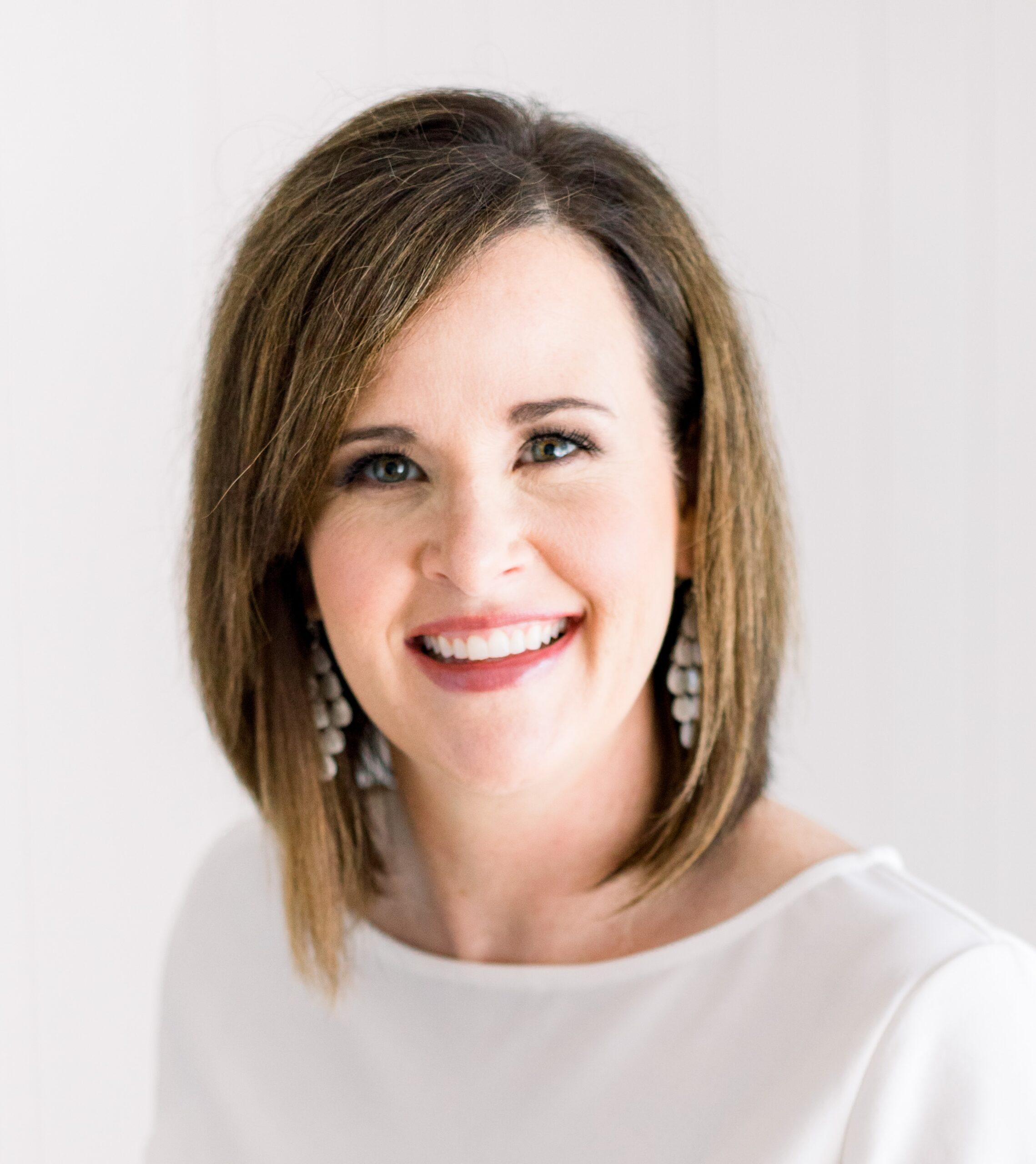 Jennica Moore, PhD, CPA, CFE