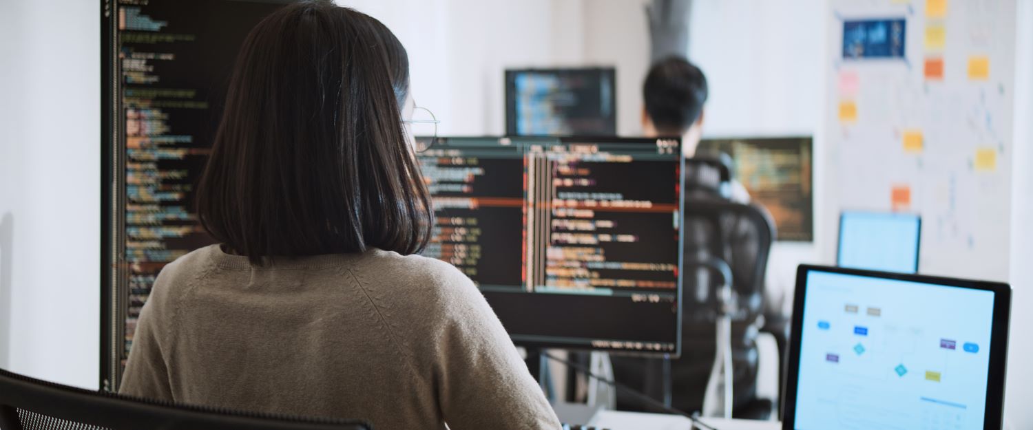 How to Build an Evidence Trail That Streamlines CMMC Certification