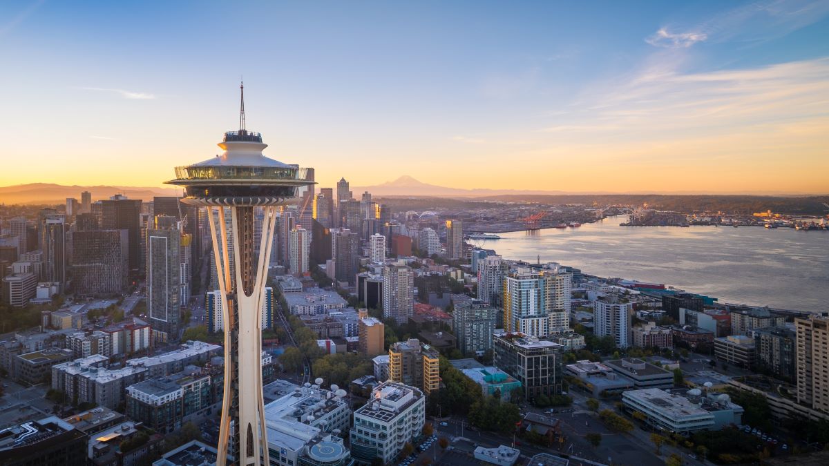 Washington State Expands Voluntary Disclosure Program for International Businesses