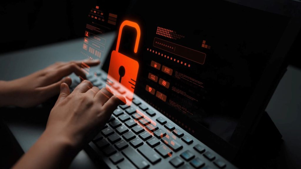 How Continuous Compliance Strengthens Security for Government Contractors