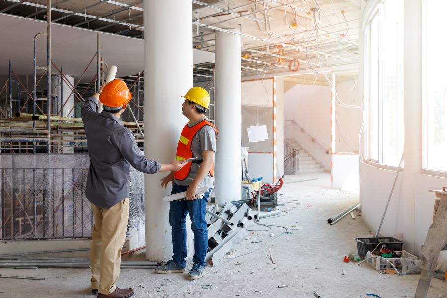 Act Now: Section 179D and 45L Energy Efficiency Tax Incentives Set to Expire in 2026