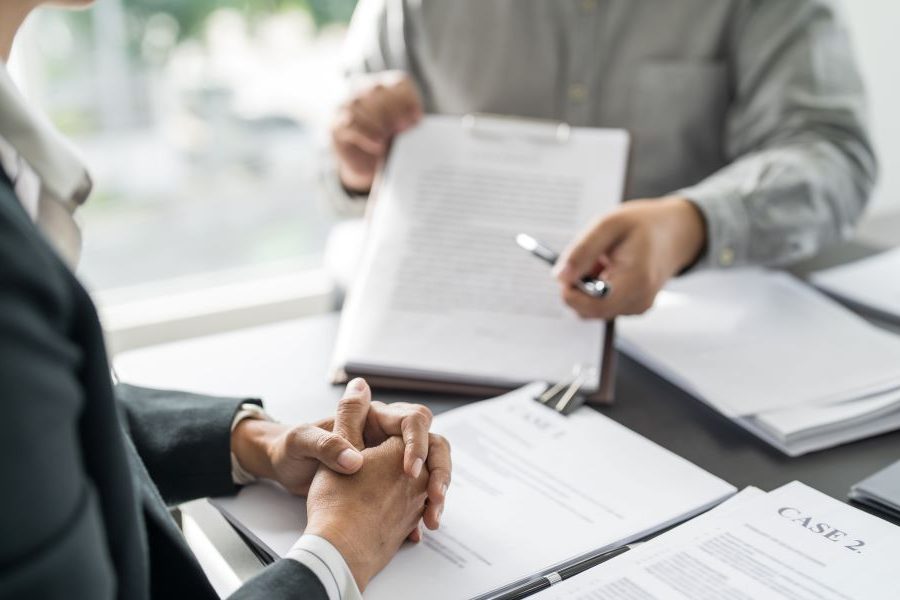 Strategic Indirect Rate Management for Government Contractors