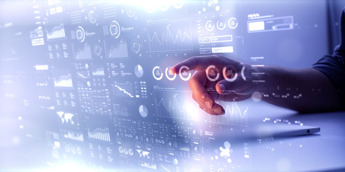 Introducing the Payables Agent in Dynamics 365 Business Central