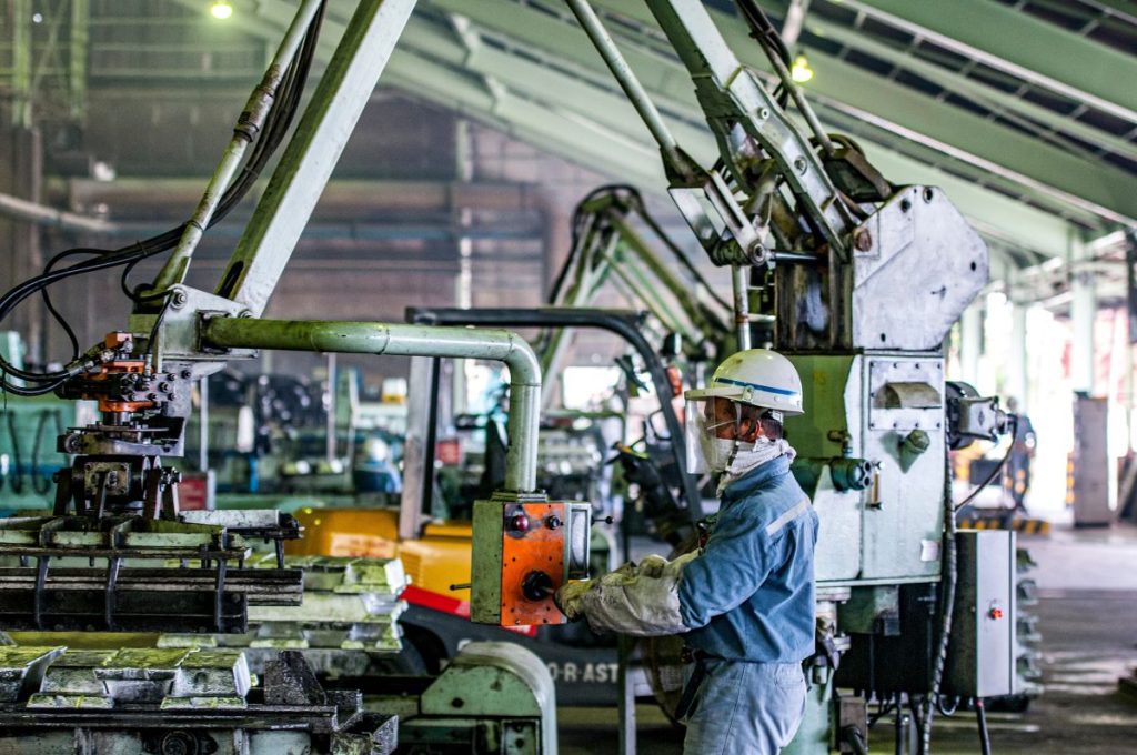 IRS Explains New 100% Depreciation for Real Property Used in Qualified Production