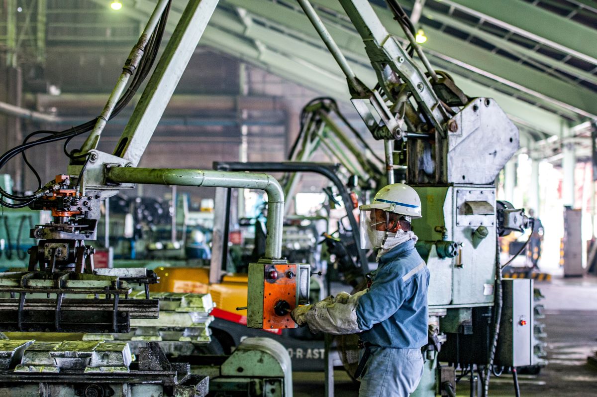 IRS Explains New 100% Depreciation for Real Property Used in Qualified Production