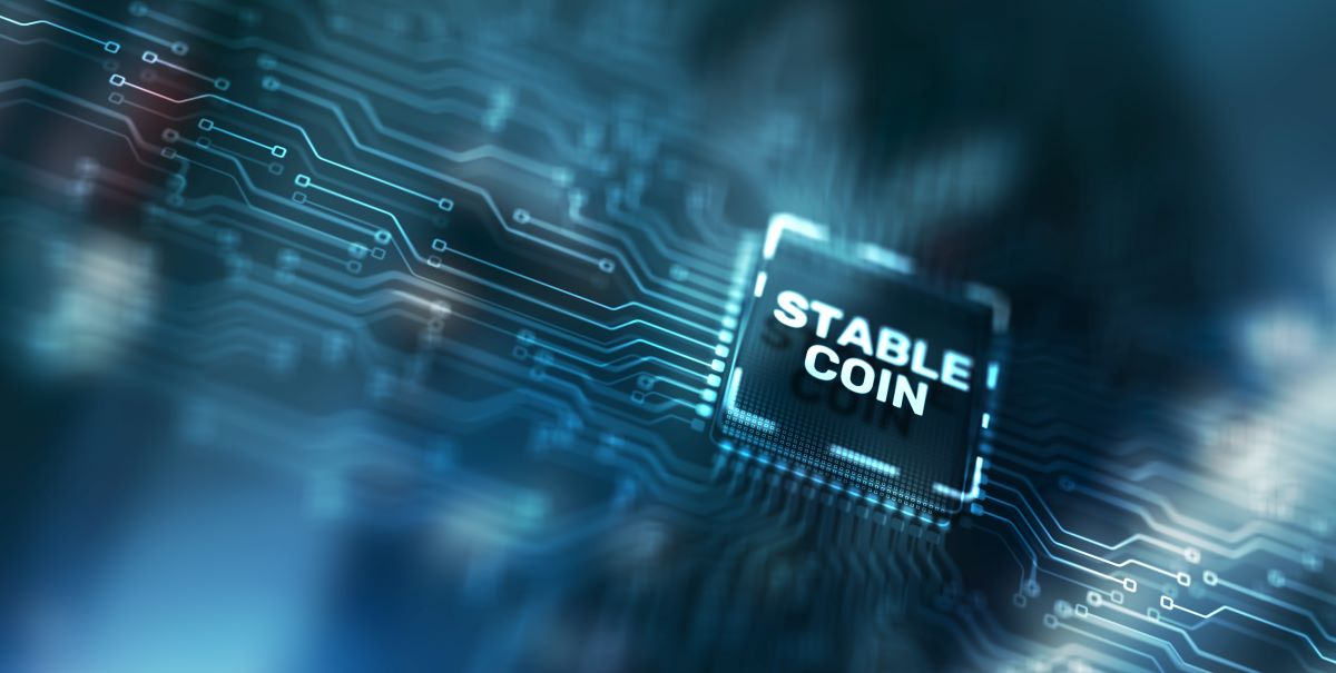 Stablecoins Unpacked: What Organizations Need to Know Now