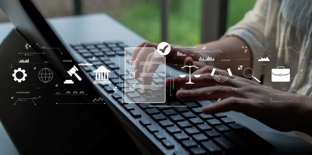 Culture of Compliance | Rethinking Compliance in a Risk-Driven World