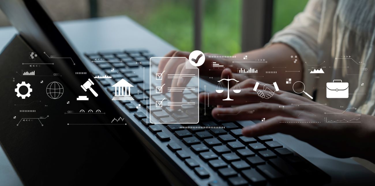 Culture of Compliance | Rethinking Compliance in a Risk-Driven World
