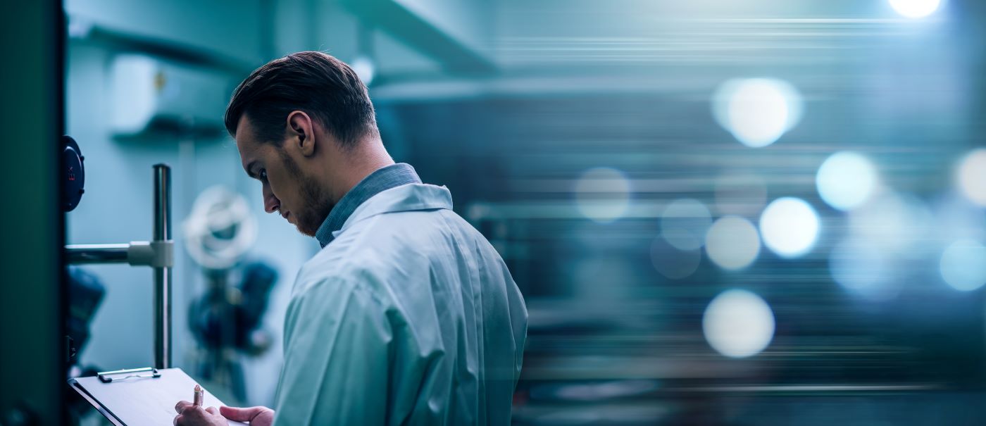 Inside Cannabis Compliance: Risk, Regulation and Operational Control