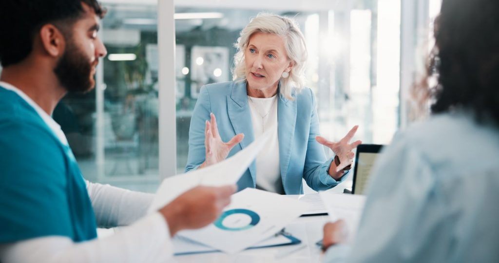 Why Revenue Cycle Performance Is Shaped Before a Claim Is Filed