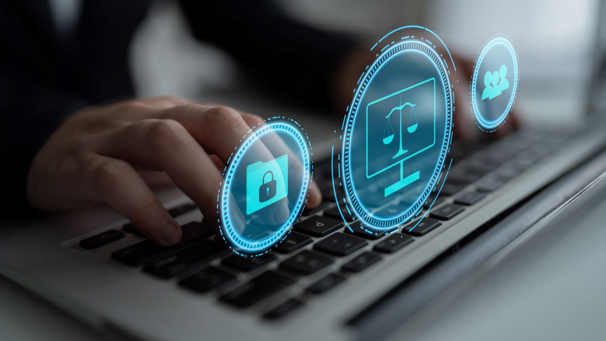 CPRA Cybersecurity Audit Requirements for 2026: What Businesses Need to Know