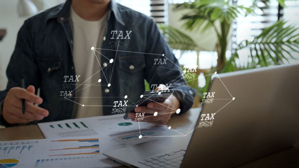 State Tax in Motion: Navigating Change, Risk & Opportunity