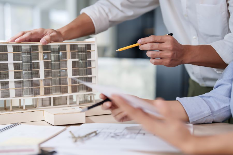 When “Innovative” Isn’t Enough: What the Tax Court’s Smith Decision Means for Your R&D Credit